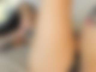 Coco D'Amore's Live Sex Cam Show