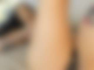 Coco D'Amore's Live Sex Cam Show