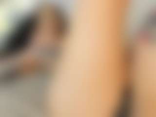 Coco D'Amore's Live Sex Cam Show