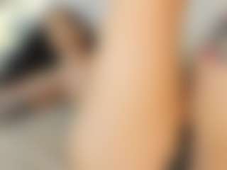 Live cam show with Coco D'Amore - Striptease Latina on Mixed Magazine Live | colombia