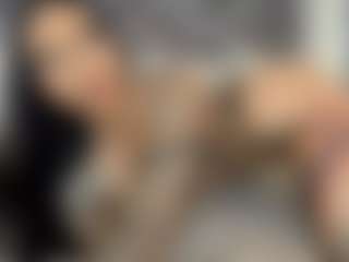 Coco D'Amore's Live Sex Cam Show