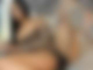 Live cam show with Coco D'Amore - HD Latina on live18s.com | colombia