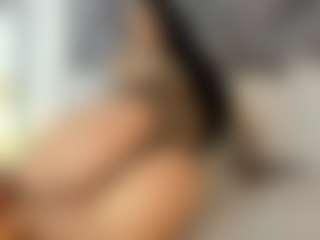 Coco D'Amore's Live Sex Cam Show