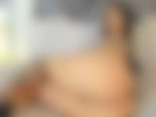 Coco D'Amore's Live Sex Cam Show