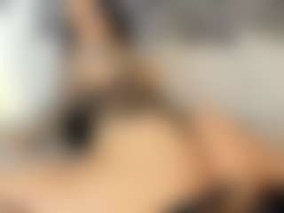 Coco D'Amore's Live Sex Cam Show