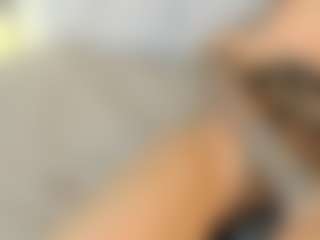 Coco D'Amore's Live Sex Cam Show