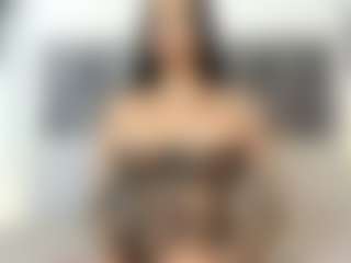 Coco D'Amore's Live Sex Cam Show