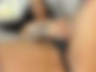 Live cam show with Coco D'Amore - Pov on Uber Horny