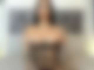 Coco D'Amore's Live Sex Cam Show