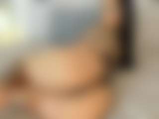 Coco D'Amore's Live Sex Cam Show