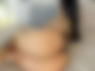 Coco D'Amore's Live Sex Cam Show