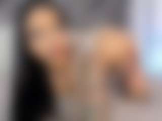 Coco D'Amore's Live Sex Cam Show