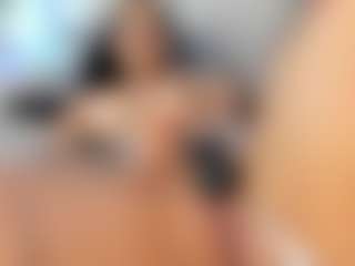 Live cam show with Coco D'Amore - Shaved Pussy on Nude Chat * 1 On 1 Webcam Sex * Live Cam Show