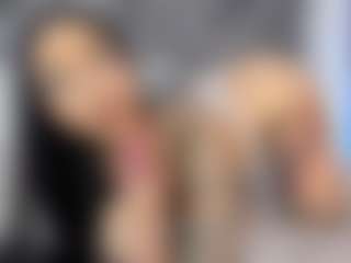 Coco D'Amore's Live Sex Cam Show