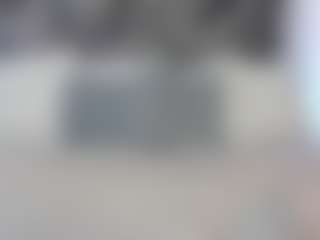 Live cam show with Coco D'Amore - Ebony on Adult Interactions | colombia