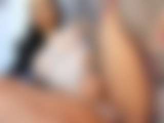 Coco D'Amore's Live Sex Cam Show