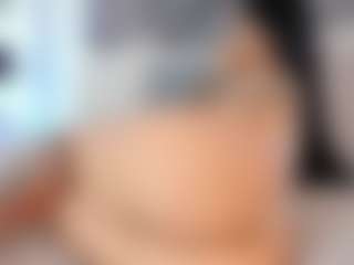Live cam show with Coco D'Amore - Pov on SinfulBabes