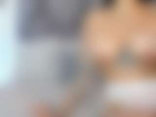 Coco D'Amore's Live Sex Cam Show