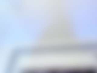 Coco D'Amore's Live Sex Cam Show