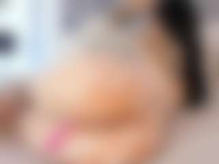 Live cam show with Coco D'Amore - Amateur on Uber Horny