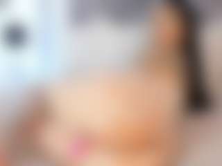 Coco D'Amore's Live Sex Cam Show