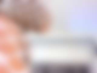 Live cam show with Coco D'Amore - Latina on SxyPornLive | colombia