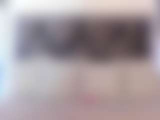 Coco D'Amore's Live Sex Cam Show