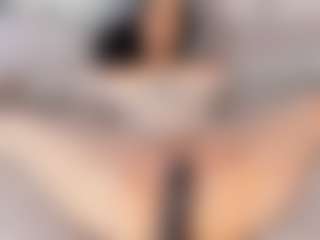 Coco D'Amore's Live Sex Cam Show