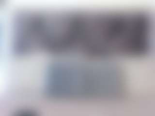 Live cam show with Coco D'Amore - Tease Ebony on livesuperchat.net | colombia
