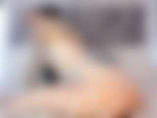Coco D'Amore's Live Sex Cam Show