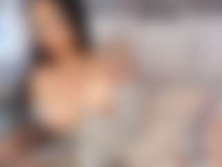 Coco D'Amore's Live Sex Cam Show