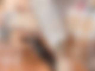 Coco D'Amore's Live Sex Cam Show