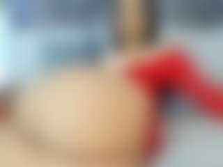 Live cam show with Coco D'Amore - BBW on Strip Flash - Live Sex Shows