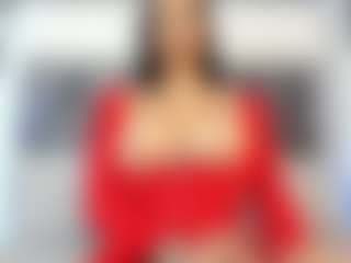 Coco D'Amore's Live Sex Cam Show