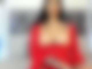 Coco D'Amore's Live Sex Cam Show