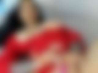 Live cam show with Coco D'Amore - Amateur on Free Soda