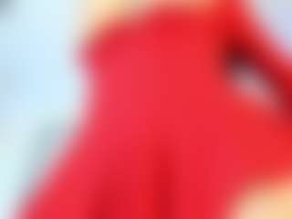 Coco D'Amore's Live Sex Cam Show