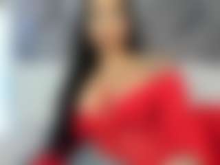 Coco D'Amore's Live Sex Cam Show