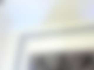 Coco D'Amore's Live Sex Cam Show
