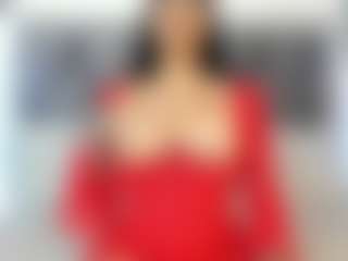 Coco D'Amore's Live Sex Cam Show