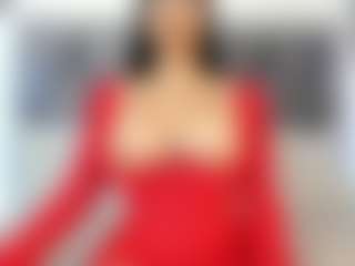 Coco D'Amore's Live Sex Cam Show