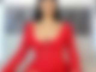 Coco D'Amore's Live Sex Cam Show