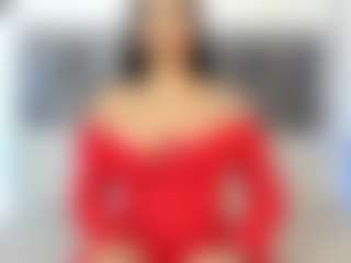 Coco D'Amore's Live Sex Cam Show
