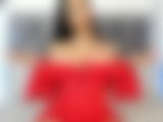 Coco D'Amore's Live Sex Cam Show