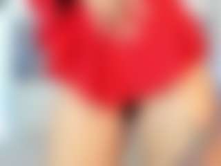 Live cam show with Coco D'Amore - Squirt Young Adult on alttransgirls