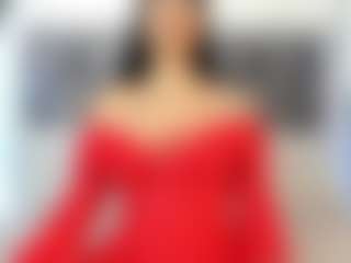 Coco D'Amore's Live Sex Cam Show