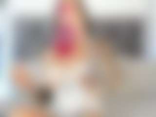 Show de cam en vivo con Coco D'Amore - Black Amateur en Camsoda