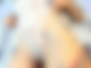 Coco D'Amore's Live Sex Cam Show