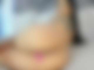 Coco D'Amore's Live Sex Cam Show