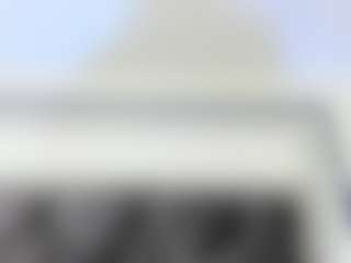 Live cam show with Coco D'Amore - Natural on sexylive.show